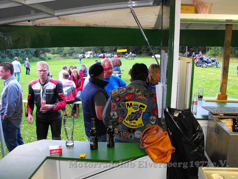 MCE Sommertreffen 2009 - 156.JPG